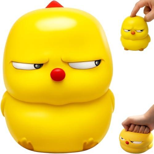 Stressball Erwachsene, Anti Stress Ball,......